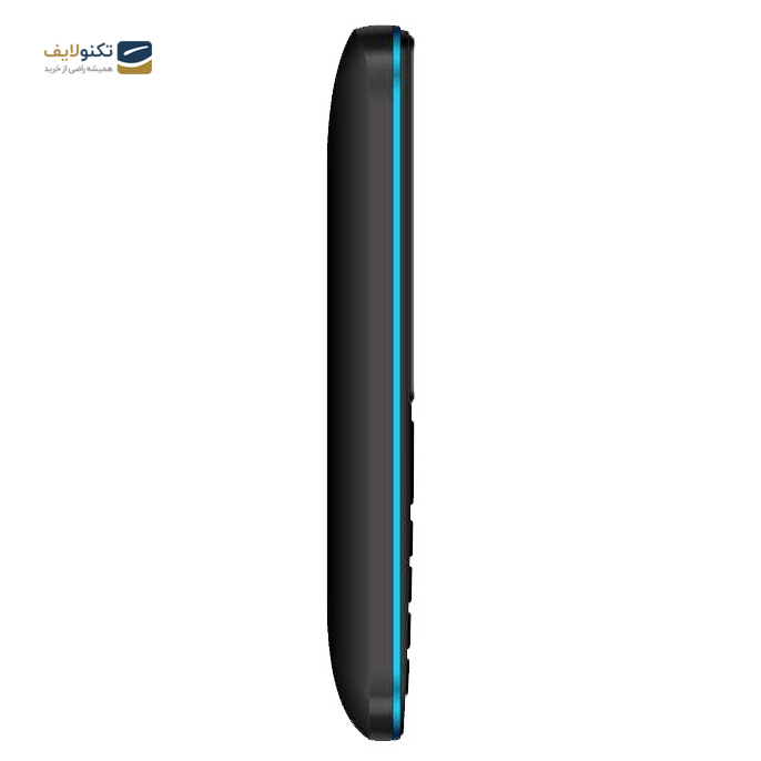 gallery-گوشی موبایل بلو مدل Z5 دو سیم کارت-gallery-3-TLP-3595_291c7982-cb2e-4a4f-bc85-25ae6660a4e2.png gallery-گوشی موبایل بلو مدل Z5 دو سیم کارت-gallery-3-TLP-3595_291c7982-cb2e-4a4f-bc85-25ae6660a4e2.png