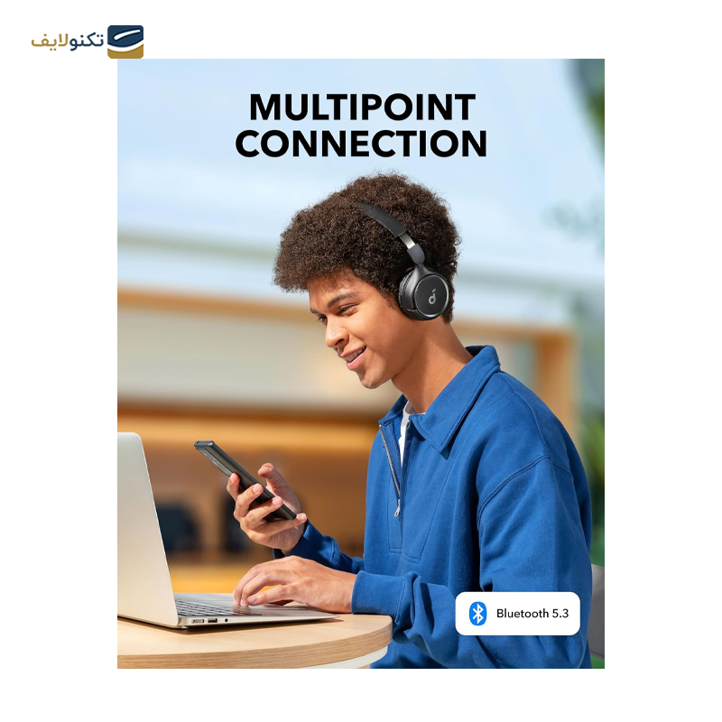 gallery-هدفون بی سیم انکر مدل SoundCore Life Q20 Plus copy.png gallery-هدفون بی سیم انکر مدل SoundCore Life Q20 Plus copy.png