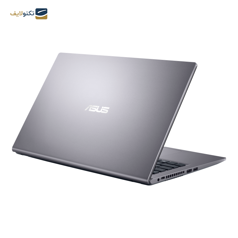 gallery-لپ تاپ ایسوس 15.6 اینچی مدل X515EA Pentium Gold 7505 4GB 512GB copy.png gallery-لپ تاپ ایسوس 15.6 اینچی مدل X515EA Pentium Gold 7505 4GB 512GB copy.png