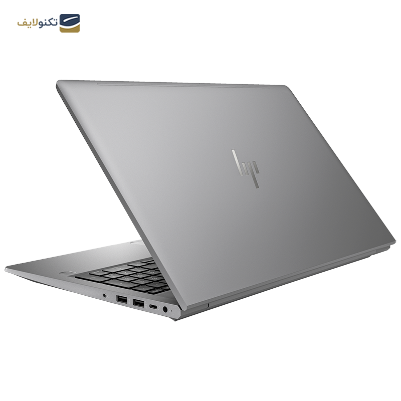 gallery-لپ تاپ اچ پی ۱۵.۶ اینچی مدل Pavilion x360 15t-ER100 i5 ۱۲۳۵U 16GB 1TB copy.png gallery-لپ تاپ اچ پی ۱۵.۶ اینچی مدل Pavilion x360 15t-ER100 i5 ۱۲۳۵U 16GB 1TB copy.png