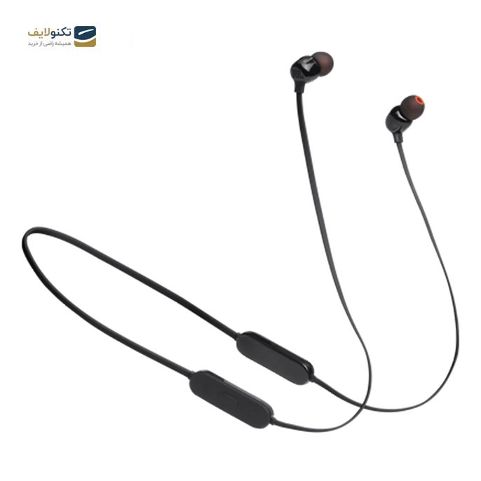 gallery- هدفون بلوتوثی جی بی ال مدل TUNE 125 BT-gallery-3-TLP-3847_71a10e3d-0d2d-4ef1-8894-92251da348f5.png