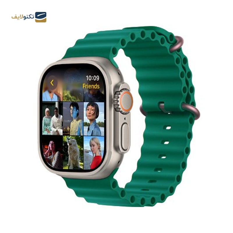 gallery-ساعت هوشمند مدل HK9 Ultra 2 copy.png gallery-ساعت هوشمند مدل HK9 Ultra 2 copy.png