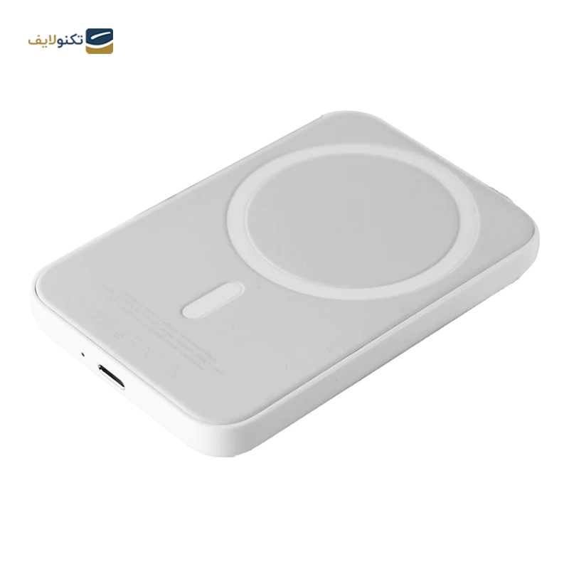 gallery-پک باتری اپل مدل MagSafe -gallery-3-TLP-4007_5a997c98-9635-4ed5-b887-3dc96e64a485.png gallery-پک باتری اپل مدل MagSafe -gallery-3-TLP-4007_5a997c98-9635-4ed5-b887-3dc96e64a485.png