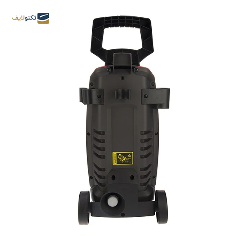 gallery-دریل توسن 400 وات مدل 0002 D copy.png gallery-دریل توسن 400 وات مدل 0002 D copy.png