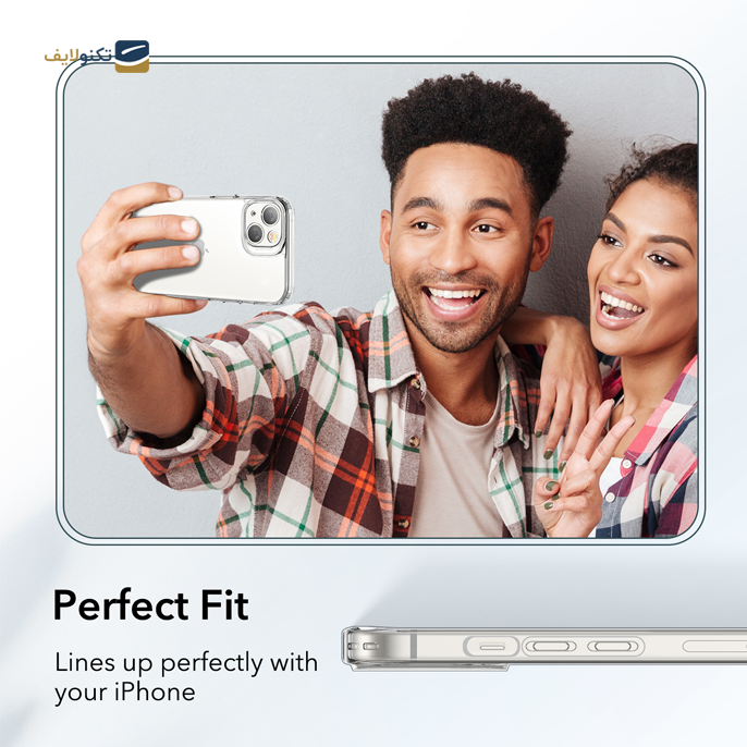 gallery- کاور ای اِس آر مدل Ice Shield مناسب برای گوشی موبایل اپل iPhone 13-gallery-2-TLP-4260_ddb32392-4b79-4854-b57f-98e416e87e1d.png gallery- کاور ای اِس آر مدل Ice Shield مناسب برای گوشی موبایل اپل iPhone 13-gallery-2-TLP-4260_ddb32392-4b79-4854-b57f-98e416e87e1d.png