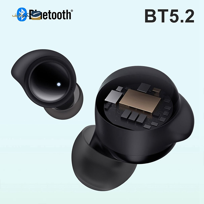 gallery- هندزفری بلوتوثی شیائومی مدل redmi buds 3 lite-gallery-3-TLP-4476_2ff45615-3837-40ca-8760-850f0d8c7470.png