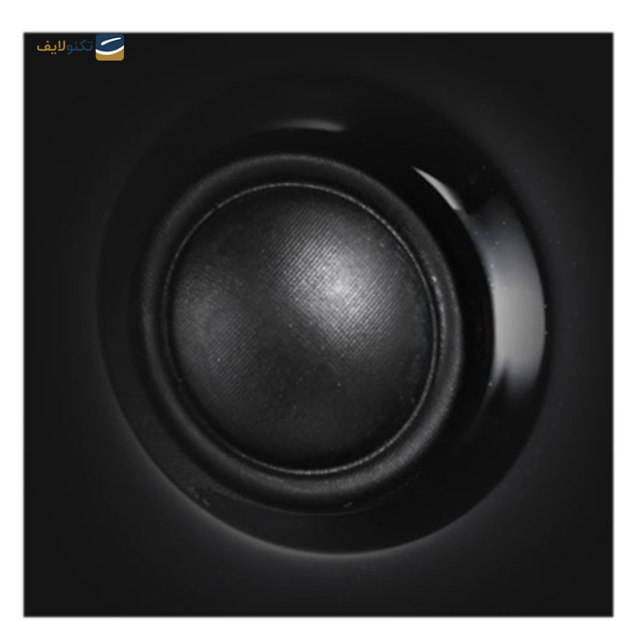 gallery- اسپیکر کریتیو مدل GigaWorks T40 Series II-gallery-2-TLP-4539_e58addab-0767-4d3a-b54f-df192496111a.png