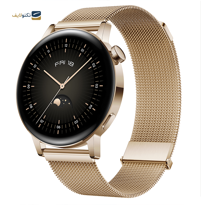 gallery- ساعت هوشمند هواوی GT3  (42mm)-gallery-1-TLP-4707_05c45f5d-15f6-4ffb-a061-bbfdf6f16614.png