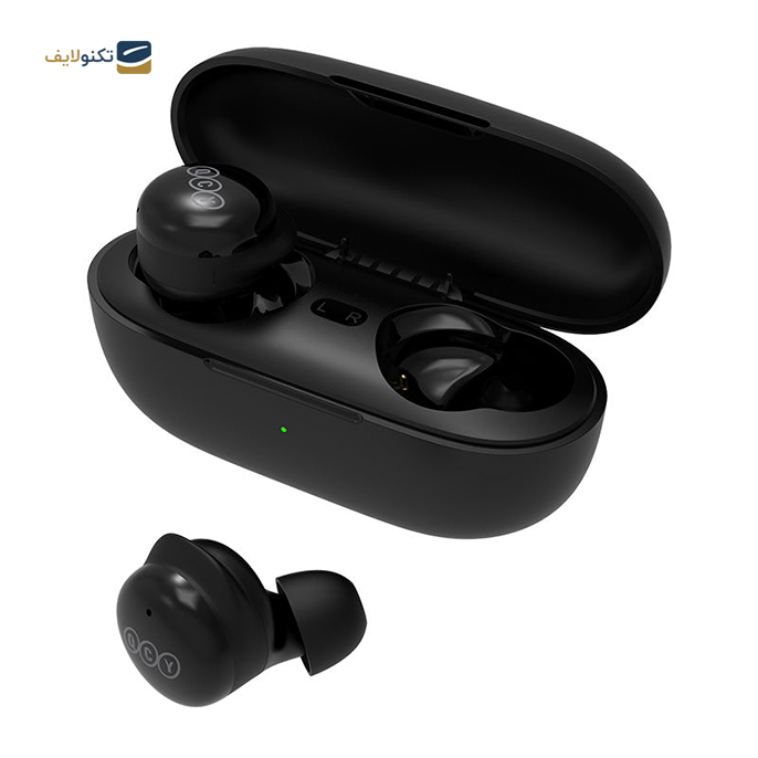 gallery- هندزفری بلوتوثی کیو سی وای مدل T17 -gallery-3-TLP-4783_d3238bcc-44de-4e55-a551-3f998d25c54b.png