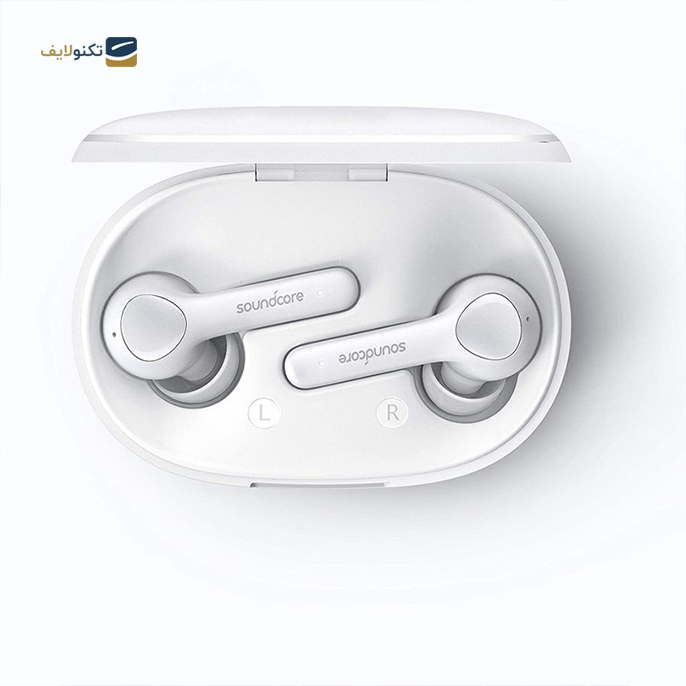 gallery- هندزفری بی سیم انکر مدل SoundCore Life Note-gallery-3-TLP-4877_41d8f438-5a46-4204-94bb-a5f28bf2f351.png gallery- هندزفری بی سیم انکر مدل SoundCore Life Note-gallery-3-TLP-4877_41d8f438-5a46-4204-94bb-a5f28bf2f351.png
