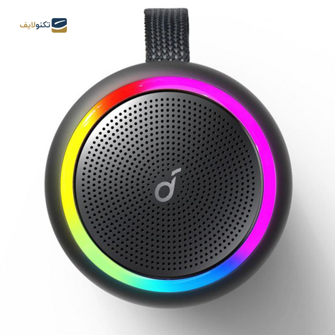 gallery- اسپیکر بلوتوثی قابل حمل انکر مدل Soundcore Mini 3 Pro-gallery-3-TLP-4878_ec70e29c-472d-4b24-8ee6-22040ab6a79c.png gallery- اسپیکر بلوتوثی قابل حمل انکر مدل Soundcore Mini 3 Pro-gallery-3-TLP-4878_ec70e29c-472d-4b24-8ee6-22040ab6a79c.png