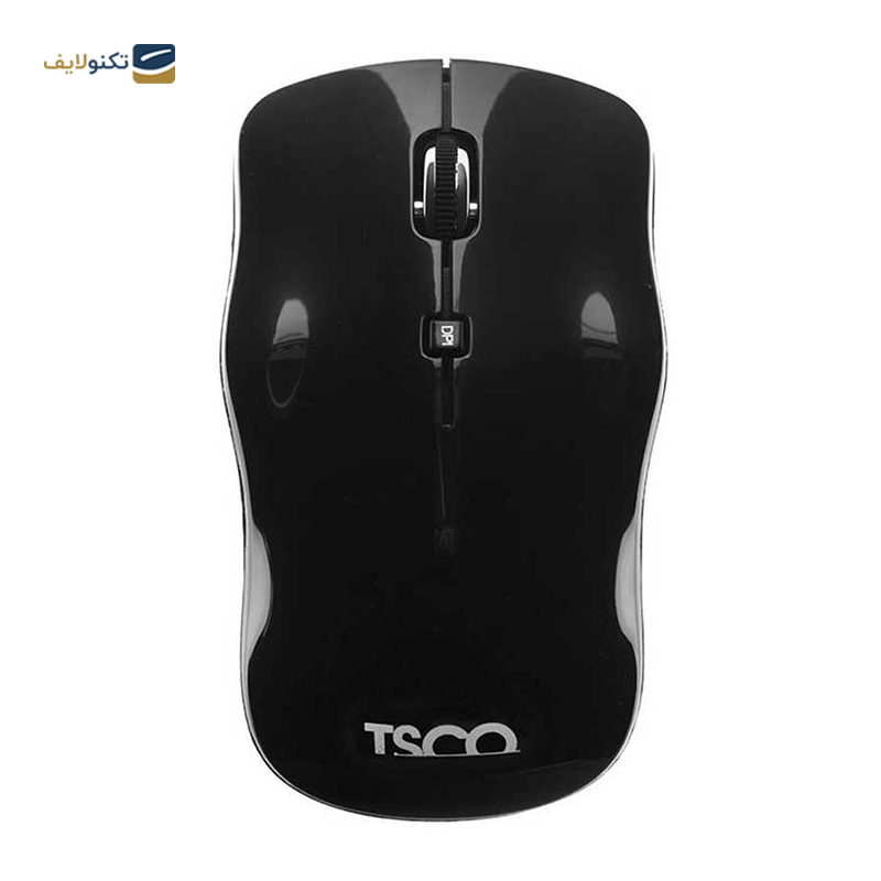gallery- کیبورد و ماوس تسکو مدل TKM-7106-gallery-3-TLP-4955_e5b93e37-c0c3-49cb-afc8-a8130d3c72dd.png gallery- کیبورد و ماوس تسکو مدل TKM-7106-gallery-3-TLP-4955_e5b93e37-c0c3-49cb-afc8-a8130d3c72dd.png