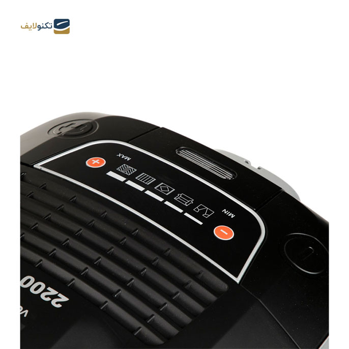 gallery- جاروبرقی تولیپس مدل VC-624 D-gallery-1-TLP-4987_0ef69d77-89bb-4931-92e2-ecf39baeb8cb.jpg