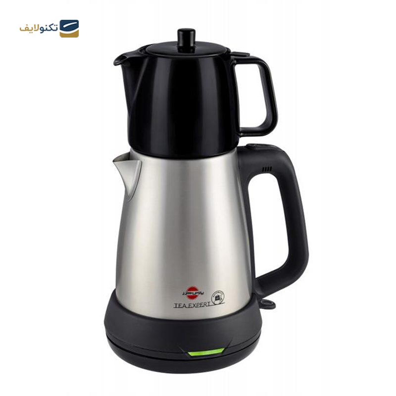 gallery- دم اور پارس خزر مل گرمنوش-gallery-2-TLP-5154_6af7e0db-6dbe-48a5-bf6a-158d4881dae6.png