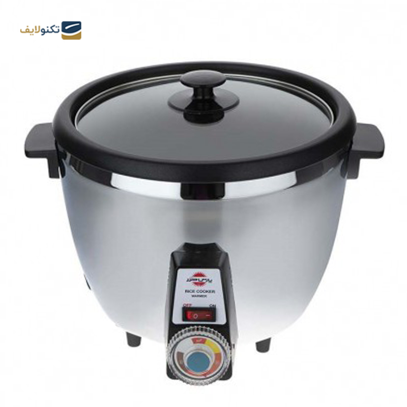 gallery- پلوپز پارس خزر مدل  271-gallery-2-TLP-5212_92f50899-7304-4051-9b49-3a39971328c5.png