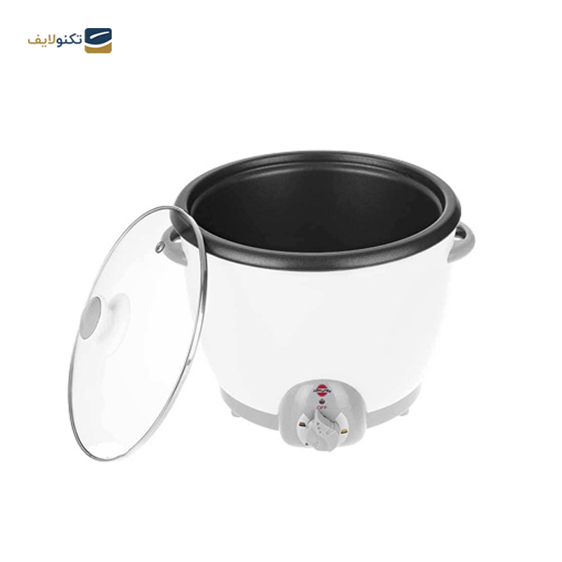 gallery- پلوپز 8 نفره پارس خزر مدل Tyan-181-gallery-2-TLP-5241_4973b67e-a6d1-4ea0-9608-78620dda7e5a.png