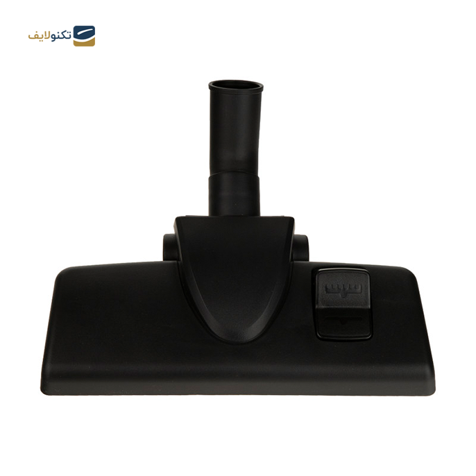 gallery-جاروبرقی تولیپس مدل VC-622 -gallery-3-TLP-5350_5e7e1cf5-3f06-4ad7-8db8-e213dab4b58f.png