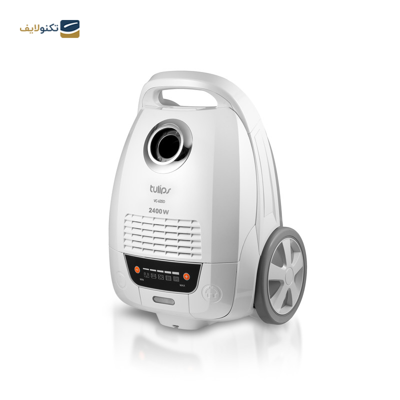 gallery- جاروبرقی تولیپس مدل VC-625D-gallery-2-TLP-5351_b96f9eb4-c0a1-4b20-9ac4-789e09ed887f.png
