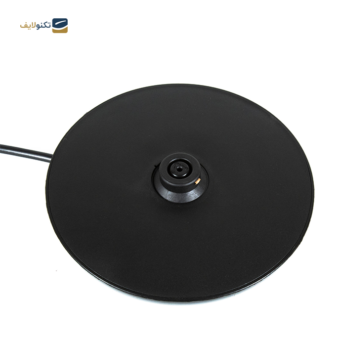gallery- چای ساز میگل مدل GTS 070-gallery-1-TLP-5379_b648be46-bce6-4ffe-9423-1874d21204b3.png