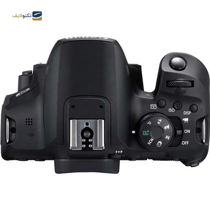 gallery-دوربین عکاسی کانن EOS 850D-gallery-3-TLP-5455_daa8be19-4538-4251-a17e-e5db13bce20d.png