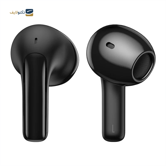 gallery- هندزفری بی سیم باسئوس مدل MMD E3 NEW-gallery-3-TLP-5620_5aad11f5-dd03-4298-8360-0a557892bc9c.png