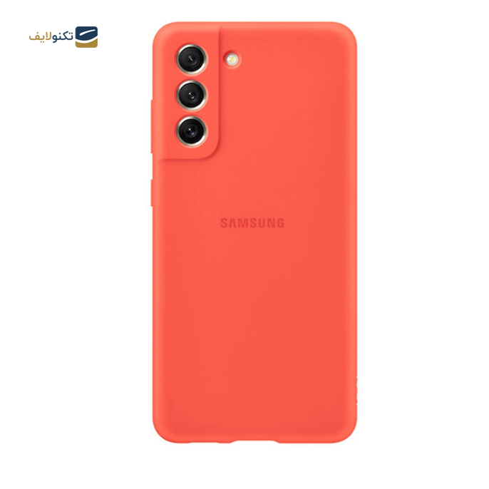 gallery- کاور سیلیکونی محافظ لنزدار مناسب برای گوشی موبایل سامسونگ مدل Galaxy S21 FE 5G -gallery-3-TLP-5823_0da573a9-c1e6-4d39-94de-d9663311ec47.png gallery- کاور سیلیکونی محافظ لنزدار مناسب برای گوشی موبایل سامسونگ مدل Galaxy S21 FE 5G -gallery-3-TLP-5823_0da573a9-c1e6-4d39-94de-d9663311ec47.png