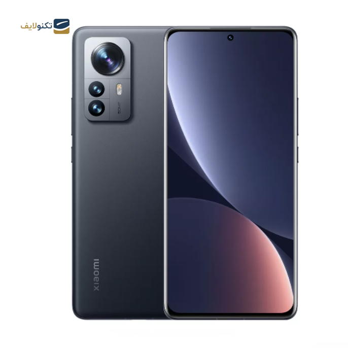 gallery-گوشی موبایل شیائومی مدل 12 پرو ظرفیت 256 گیگابایت - رم 12 گیگابایت-gallery-1-TLP-5867_185176f8-08b4-4def-b9ba-131f1e622ad9.png gallery-گوشی موبایل شیائومی مدل 12 پرو ظرفیت 256 گیگابایت - رم 12 گیگابایت-gallery-1-TLP-5867_185176f8-08b4-4def-b9ba-131f1e622ad9.png