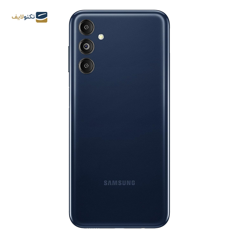 gallery-گوشی موبایل سامسونگ مدل Galaxy M14 5G ظرفیت 128 گیگابایت رم 6 گیگابایت copy.png gallery-گوشی موبایل سامسونگ مدل Galaxy M14 5G ظرفیت 128 گیگابایت رم 6 گیگابایت copy.png