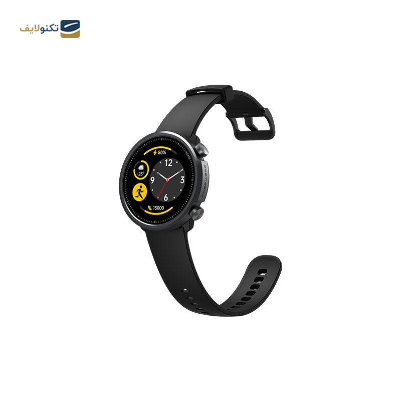 gallery-ساعت هوشمند میبرو مدل A1-gallery-3-TLP-6010_4825dca5-995e-4a18-916c-e09cfdd64d49.png