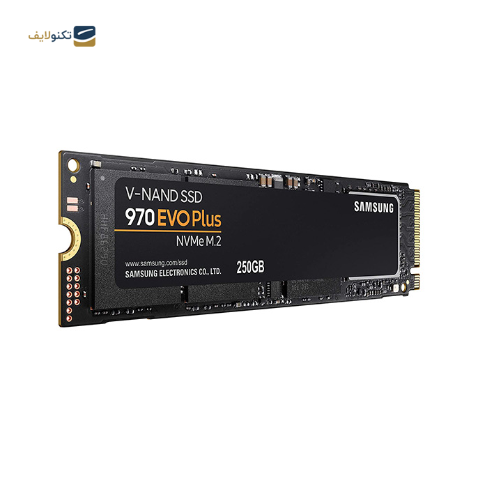 gallery- هارد اس اس دی اینترنال سامسونگ مدل 970 EVO PLUS ظرفیت 250 گیگابایت -gallery-3-TLP-6311_b56c98ec-0292-4055-8d72-1a911cbdd927.png gallery- هارد اس اس دی اینترنال سامسونگ مدل 970 EVO PLUS ظرفیت 250 گیگابایت -gallery-3-TLP-6311_b56c98ec-0292-4055-8d72-1a911cbdd927.png