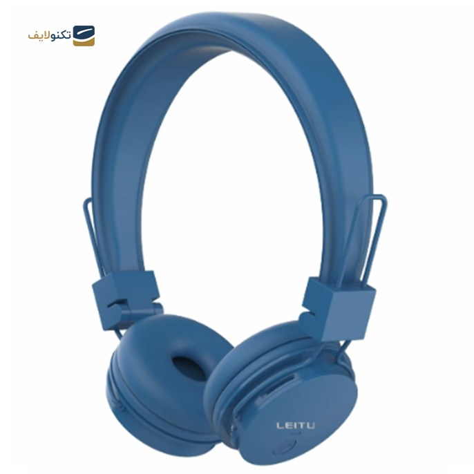 gallery- هدفون بی سیم لیتو مدل L-16-gallery-3-TLP-6319_1504c2df-c926-4772-9fac-add2a70681a2.png gallery- هدفون بی سیم لیتو مدل L-16-gallery-3-TLP-6319_1504c2df-c926-4772-9fac-add2a70681a2.png