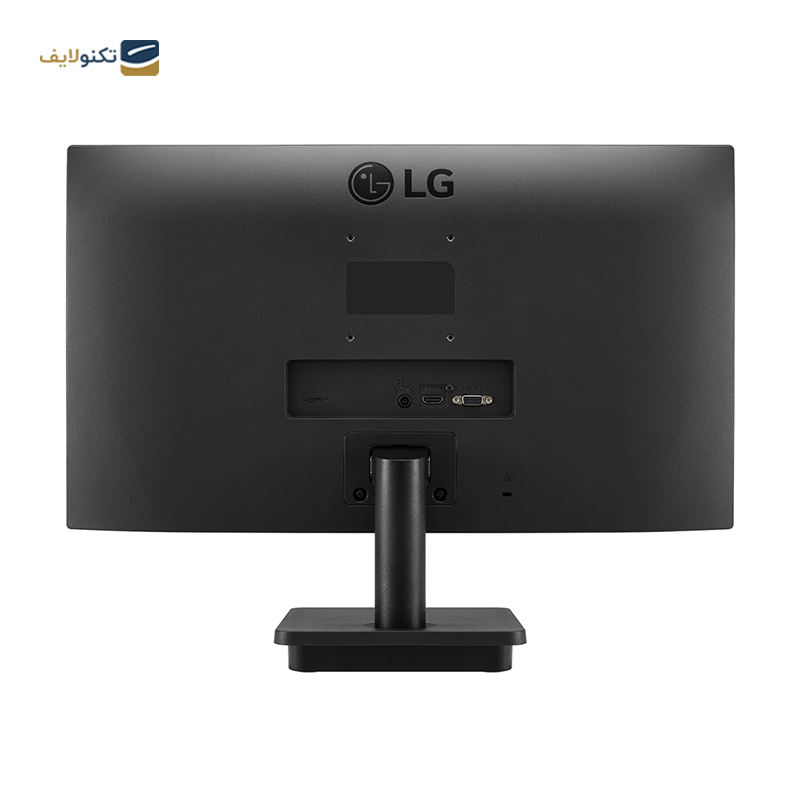gallery-مانیتور ال جی مدل 22MP410-B سایز 22 اینچ-gallery-3-TLP-6330_a29b04d7-040a-4203-b56b-7e95e6dbe61f.png gallery-مانیتور ال جی مدل 22MP410-B سایز 22 اینچ-gallery-3-TLP-6330_a29b04d7-040a-4203-b56b-7e95e6dbe61f.png