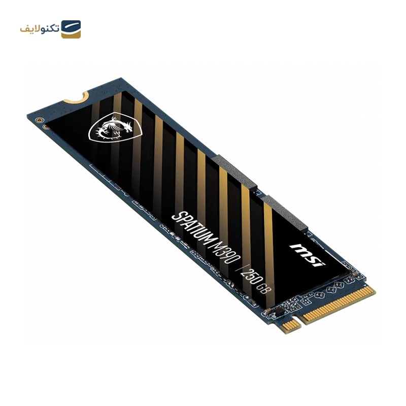 gallery- هارد اس اس دی اینترنال ام اس آی مدل SPATIUM M390 ظرفیت 250 گیگابایت -gallery-2-TLP-6432_def5a4ba-e84f-4f4c-b659-1139a2fb96bf.png gallery- هارد اس اس دی اینترنال ام اس آی مدل SPATIUM M390 ظرفیت 250 گیگابایت -gallery-2-TLP-6432_def5a4ba-e84f-4f4c-b659-1139a2fb96bf.png