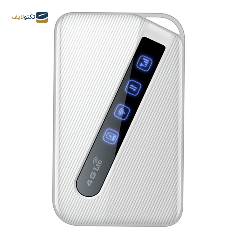gallery- مودم 4G/LTE قابل حمل دی-لینک مدل DWR-930M-gallery-3-TLP-6549_a5100846-2cd7-4a0b-a2bd-aaa3401e13e3.png gallery- مودم 4G/LTE قابل حمل دی-لینک مدل DWR-930M-gallery-3-TLP-6549_a5100846-2cd7-4a0b-a2bd-aaa3401e13e3.png