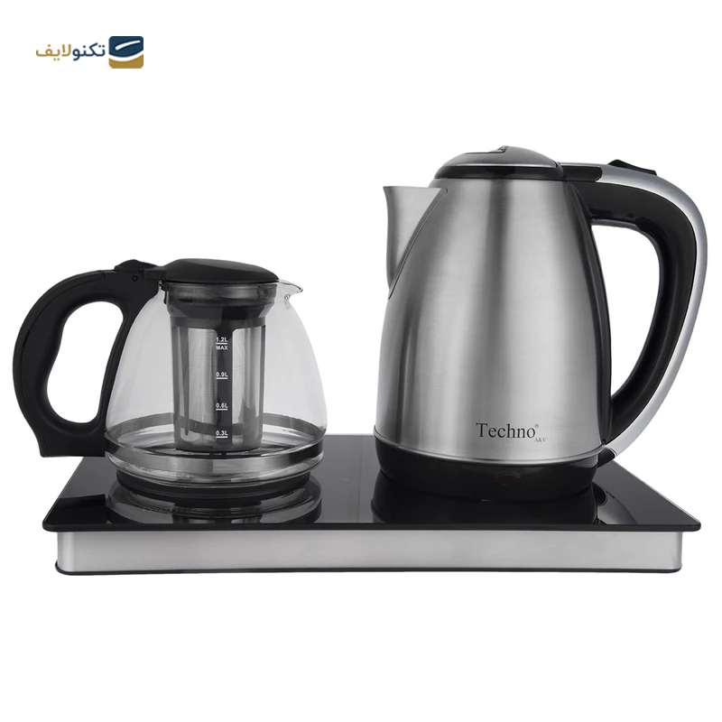 gallery- چای ساز تکنو مدل TE-985-gallery-3-TLP-6785_40db80e9-9aa8-4a04-a67b-747b4fb04413.png gallery- چای ساز تکنو مدل TE-985-gallery-3-TLP-6785_40db80e9-9aa8-4a04-a67b-747b4fb04413.png