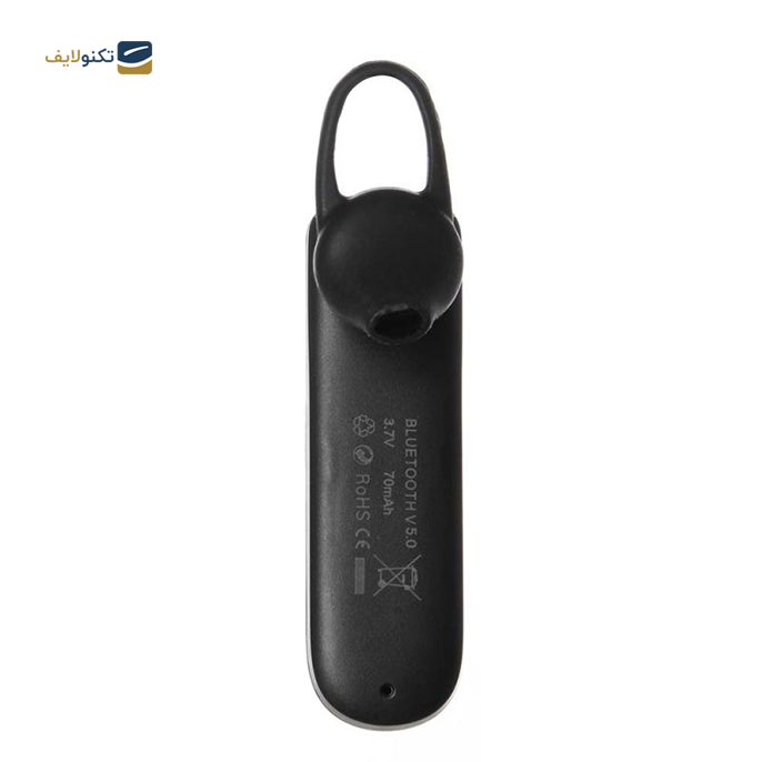 gallery-هندزفری بی سیم تک گوش لیتو مدل LB-2-gallery-3-TLP-6816_9cb409c6-3876-448e-a2c3-b4d614f63d6f.png