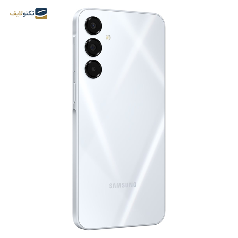 gallery-گوشی موبایل سامسونگ مدل Galaxy A16 5G ظرفیت 128 گیگابایت رم 4 گیگابایت - ویتنام copy.png gallery-گوشی موبایل سامسونگ مدل Galaxy A16 5G ظرفیت 128 گیگابایت رم 4 گیگابایت - ویتنام copy.png