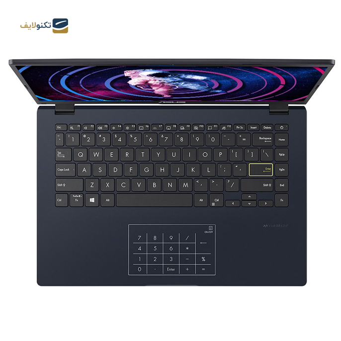 gallery-لپ تاپ 14 اینچی ایسوس مدل R410MA- N4020 4G 128G -gallery-3-TLP-7389_f8392914-5d9e-463b-a155-4382244f8d24.png gallery-لپ تاپ 14 اینچی ایسوس مدل R410MA- N4020 4G 128G -gallery-3-TLP-7389_f8392914-5d9e-463b-a155-4382244f8d24.png