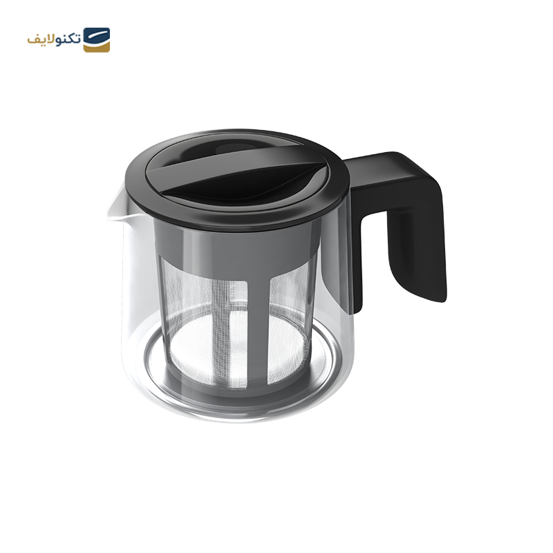 gallery- چای ساز داتیس مدل DTM-115 -gallery-3-TLP-7434_5f9b8ec2-68f0-444e-891d-69a63c4e82d8.png