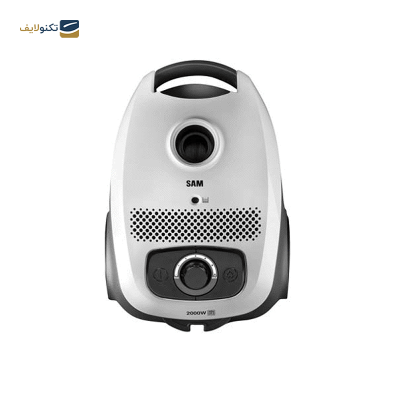 gallery- جارو برقی سام الکترونیک مدل VC-9015-gallery-2-TLP-7474_2fbfee0a-0d9f-4f43-bb47-689a925fd6e4.png