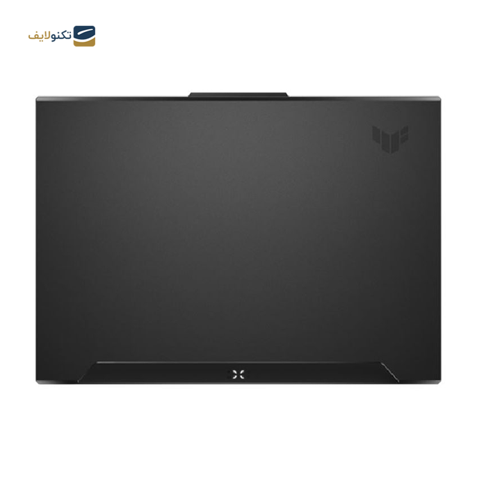 gallery-لپ تاپ گیمینگ 15.6 اینچی ایسوس مدل TUF Gaming FX517ZR I7 16G 512G SSD -gallery-3-TLP-7602_8fc5dd6b-3a79-452c-bf26-3e313f65ce33.png