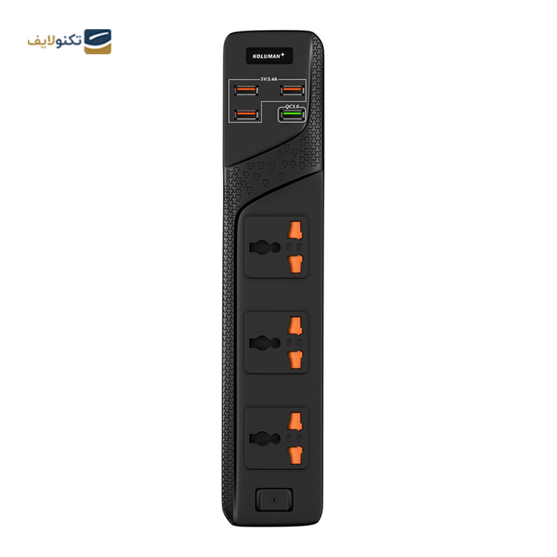 gallery- محافظ و چندراهی برق کلومن پلاس مدل KS-1 Plus-gallery-1-TLP-7614_40be0b37-9d75-4974-b392-eb0e676d0add.png gallery- محافظ و چندراهی برق کلومن پلاس مدل KS-1 Plus-gallery-1-TLP-7614_40be0b37-9d75-4974-b392-eb0e676d0add.png