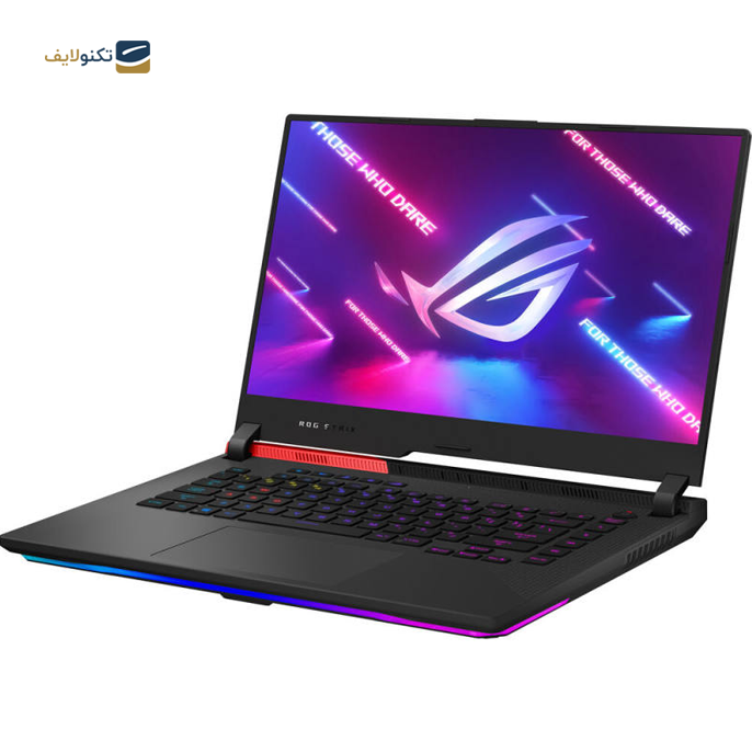 gallery-لپ تاپ 15.6 اینچی ایسوس مدل ROG Strix G15 G513RC-HN101 -gallery-3-TLP-7794_bfd3812e-d61d-41fd-824e-d0edb2a18c01.png