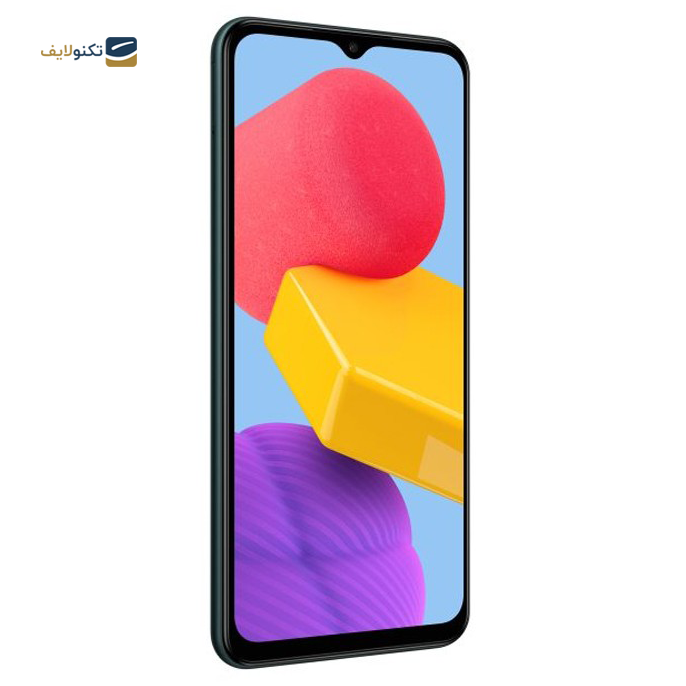 gallery-گوشی موبایل سامسونگ مدل Galaxy M13 (India) ظرفیت 128 گیگابایت - رم 6 گیگابایت-gallery-3-TLP-7989_4e8eff79-1d41-476b-a51c-d78387f1514b.png gallery-گوشی موبایل سامسونگ مدل Galaxy M13 (India) ظرفیت 128 گیگابایت - رم 6 گیگابایت-gallery-3-TLP-7989_4e8eff79-1d41-476b-a51c-d78387f1514b.png