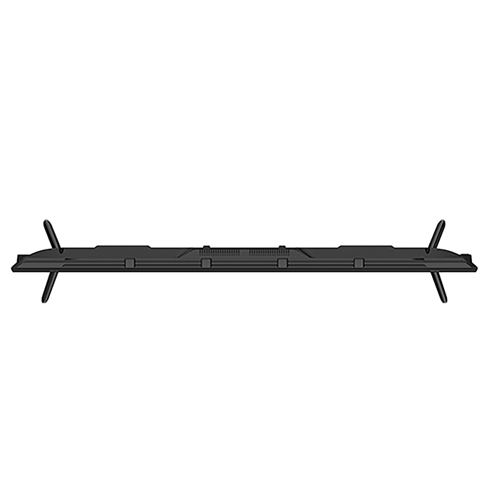 gallery-تلویزیون ال ای دی هوشمند الیو مدل 55UB8630 سایز 55 اینچ-gallery-3-TLP-8020_b8fda609-3f4e-4099-8e8f-02126f0408ae.png gallery-تلویزیون ال ای دی هوشمند الیو مدل 55UB8630 سایز 55 اینچ-gallery-3-TLP-8020_b8fda609-3f4e-4099-8e8f-02126f0408ae.png