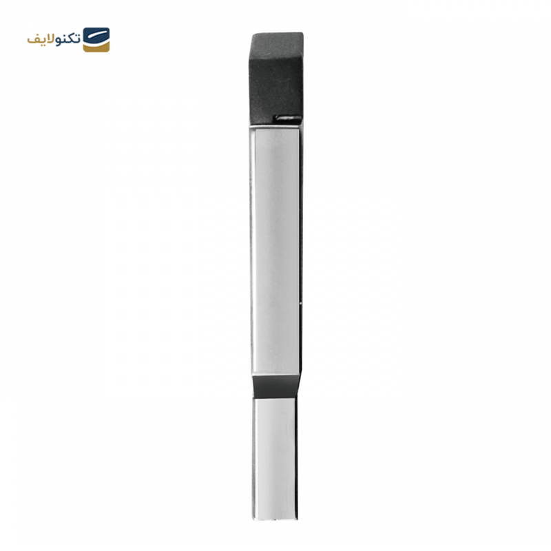 gallery-فلش مموری اچ پی مدل V236W ظرفیت 32 گیگابایت-gallery-3-TLP-8059_1063cb8f-8914-441a-87c2-9da071b3c700.png gallery-فلش مموری اچ پی مدل V236W ظرفیت 32 گیگابایت-gallery-3-TLP-8059_1063cb8f-8914-441a-87c2-9da071b3c700.png