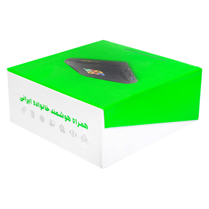 gallery-اندروید باکس پادباکس مدل HC-1-gallery-3-TLP-8153_125ff0ed-ef69-4fb1-b0d9-c00fe1682706.png