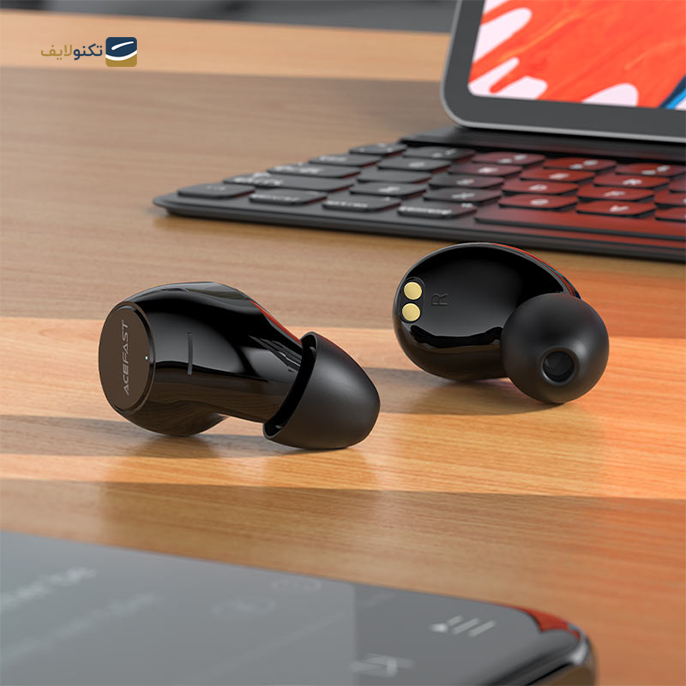 gallery- هندزفری بی سیم ایس فست مدل T7-gallery-3-TLP-8365_5813ef2b-f621-449b-b416-ae614799a968.png
