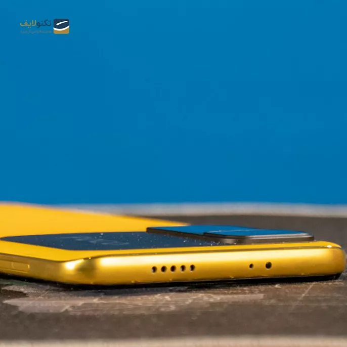 gallery- گوشی موبایل شیائومی مدل Poco M4 Pro 5G - ظرفیت 64 گیگابایت - رم 4 گیگابایت-gallery-2-TLP-8689_0e45c45e-4abb-46fb-bac6-52b674e46251.webp gallery- گوشی موبایل شیائومی مدل Poco M4 Pro 5G - ظرفیت 64 گیگابایت - رم 4 گیگابایت-gallery-2-TLP-8689_0e45c45e-4abb-46fb-bac6-52b674e46251.webp