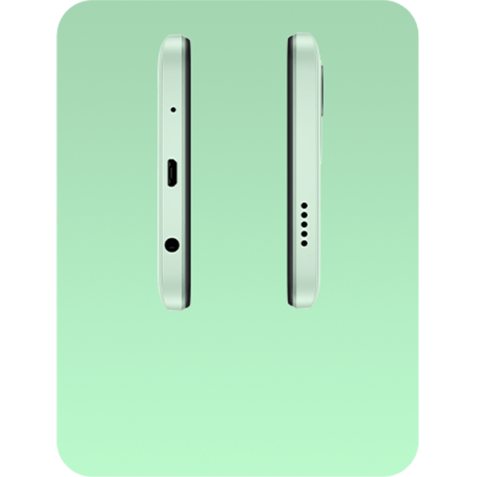 gallery-گوشی موبایل شیائومی Redmi A1 ظرفیت 32 گیگابایت رم 2 گیگابایت-gallery-3-TLP-8690_81b42c5c-bc6a-45d3-a9f2-514367166a78.png gallery-گوشی موبایل شیائومی Redmi A1 ظرفیت 32 گیگابایت رم 2 گیگابایت-gallery-3-TLP-8690_81b42c5c-bc6a-45d3-a9f2-514367166a78.png
